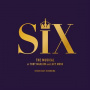 Six - Six: the Musical [Studio Cast Recording]