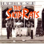 Skip Rats - Heartbreak Soup
