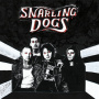 Snarling Dogs - Snarling Dogs
