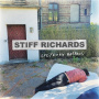 Stiff Richards - 7-Gfc/Empty Barrels