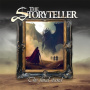Storyteller - The Final Stand