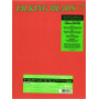 Talking Heads - Psycho Killer '77-Super Deluxe Edition