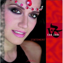 Zari, Eda - Statement