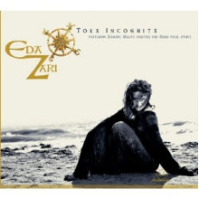 Zari, Eda - Toka Incognita