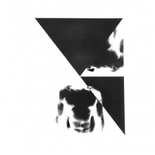 Convulsing - Perdurance