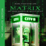 Davis, Don - Matrix (the Complete Edition)