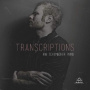 Schumacher, Kai - Transcriptions