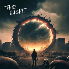 Light - The Light