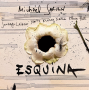 Sarian, Michael - Esquina