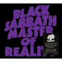 Black Sabbath - Master of Reality