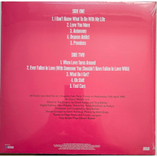 Buzzcocks - Encore Du Pain