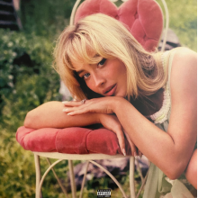 Carpenter, Sabrina - Short N' Sweet