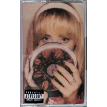Carpenter, Sabrina - Short N' Sweet