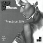 Crw - Precious Life