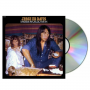 Davis, Jesse Ed - Tomorrow May Not Be Your Day - the Unissued Atco Recordings 1970-1971