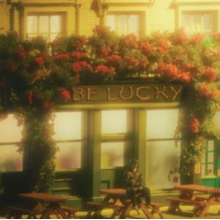 Dunford, Louis - Be Lucky