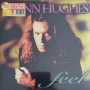 Hughes, Glenn - Feel