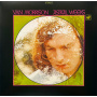 Morrison, Van - Astral Weeks