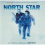 Scott, John - North Star