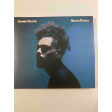 Shorty, Davide - Nuova Forma