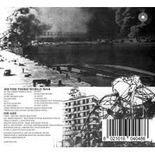 Sib - Third World War