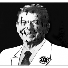 Sib - Third World War