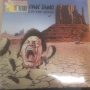Tygers of Pan Tang - Burning In the Shade