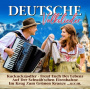 V/A - Deutsche Volkslieder
