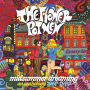Flower Pot Men - Midsummer Dreaming: an Anthology 1967-1970