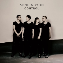 Kensington - Control