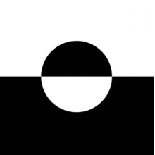 Nilsson, Molly - Zenith