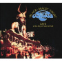 Osibisa - Black Magic Night - Live