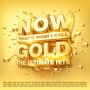 V/A - Now That's What I Call Gold - Ultimate Hits