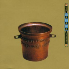 Zorn, John - Live In Taipei 1995