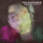 Blackman, Guy - Out of Sight