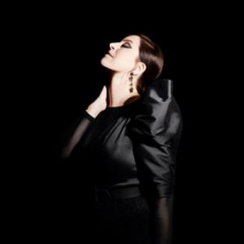 Claassen, Fay - Fay Sings Barbra Streisand
