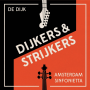 De Dijk - Dijkers & Strijkers