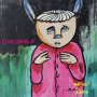Dinosaur Jr. - Without a Sound