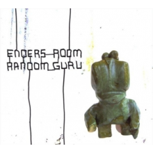 Enders Room - Random Guru
