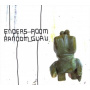 Enders Room - Random Guru