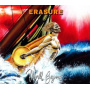 Erasure - World Beyond
