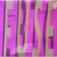 Everything But the Girl - Fuse