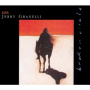 Granelli, Jerry - Broken Circle