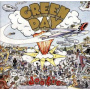 Green Day - Dookie