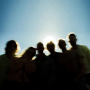 Head and the Heart - Aperture
