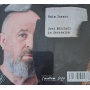 Isaacs, Haim - Joni Mitchell In Jerusalem