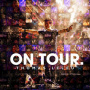 Leleu, Thomas - On Tour