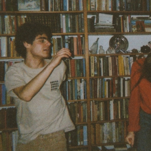 Max Hell - The Big Bore