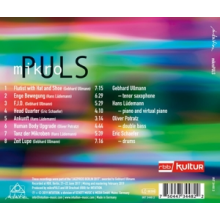 Mikropuls - Mikropuls