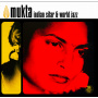 Mukta - Indian Sitar & World Jazz